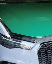 nic's wrap lab Bild 5