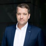 Cristian Hofmannlogo