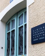 Guepin Antoine image 5