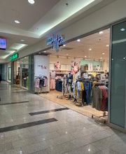JEANS FRITZ Bild 9