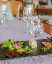 Restaurant A L'Agneau Bletzacker image 6