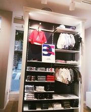 JACADI BARCELONA RAMBLA imagen 8