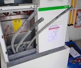 EGTI image 2