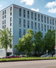 THE FIZZ München Bild 12