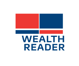 API Wealth Reader imagen 2