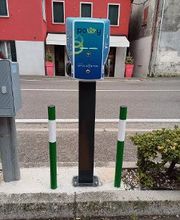 Powy Energy immagine 3