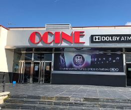 OCINE Tudela imagen 2