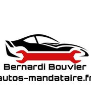 Garage Bernardi image 11