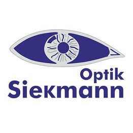 Optik Siekmann