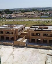 Sebastián Jiménez Aguilar imagen 18