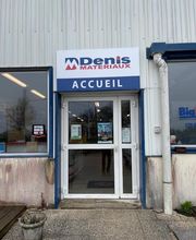 Denis Matériaux Plumelec image 2