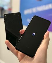 Phone Repair image 8