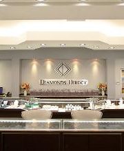 Diamonds Direct Indianapolis image 14