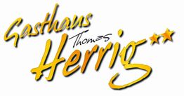 Gasthaus Herrig