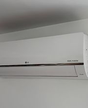 Solutec42 image 1