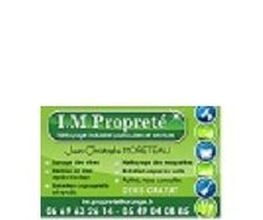 Im Propreté image 10