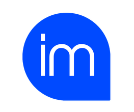 Immersion Immobilier image 5