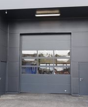 ZARGEN-BÖSCH AG Bild 12