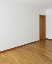 De Loynes SARL image 1