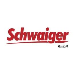 Schwaiger GmbH