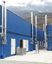 SDAutomation SA Bild 6