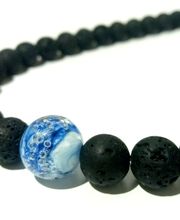 GlasKunst & SchmuckDesign Bild 11