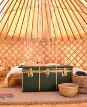 Camping Bellinzona Bild 4