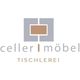 Celler Möbel Tischlerei, Tischlermeister Andree Zoppke e. K.