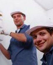 Electricite Thouarsaise SARL Leing image 1