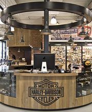 Dettli+Sahli AG Bild 10