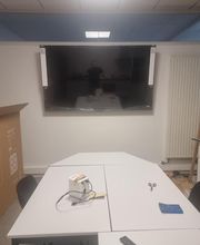 Allo Services image 4