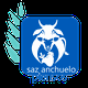 SAZ ANCHUELO PIENSOS
