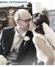 Elke Röbken Fotografie Bild 7