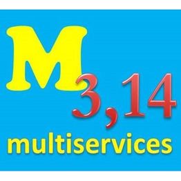 LOGO-MULTISERVICIOS-314.jpg