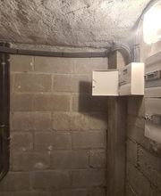 En un Eclair Idf image 10