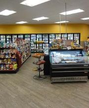 Stewart's Shops image 13