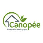 Canopée SARL
