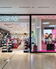 Douglas Neu-Ulm Glacis-Galerie Bild 1