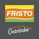 FRISTO SE Niederlassung Gernsheim