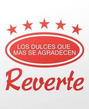 reverte.jpg