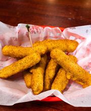 Boss' Pizza and Chicken Sports Bar Yankton image 17