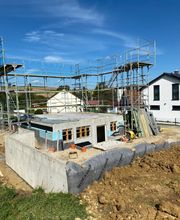 Saimman Bauunternehmung Bild 3