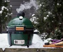 Grill-Profi | Grill-Zubehör in Jegenstorf Bild 2