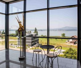 HMR-Management & Treuhand AG Bild 4