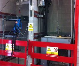 Lift Technology imagen 6