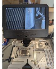 IT-Smarter Computer Service Bild 4