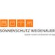 Sonnenschutz Weidenauer GmbH