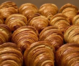 Brioche Dorée image 14