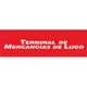 logoterminaldemercancias.jpg