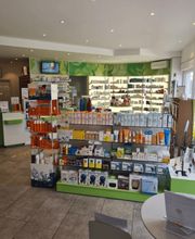 Farmacia Maggia SA Isabella Sollberger Bild 9